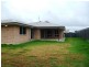 70 Frame Street, Chinchilla QLD 4413