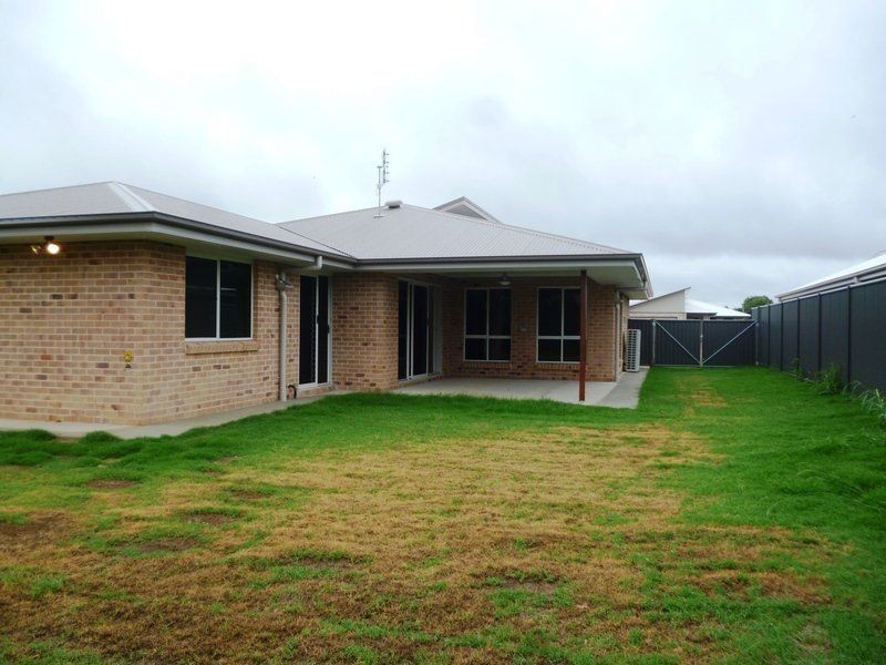 70 Frame Street, Chinchilla QLD 4413