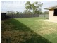 70 Frame Street, Chinchilla QLD 4413