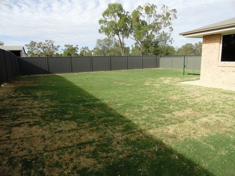 70 Frame Street, Chinchilla QLD 4413