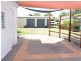 9 Atkins Street, Chinchilla QLD 4413