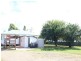 9 Atkins Street, Chinchilla QLD 4413