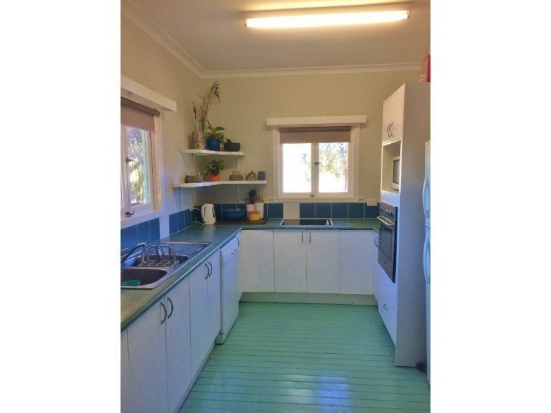 122 Carmichael Street, Chinchilla QLD 4413