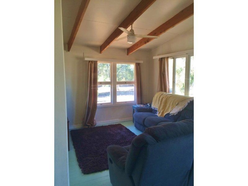 122 Carmichael Street, Chinchilla QLD 4413