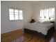 34 Wambo St, Chinchilla QLD 4413