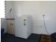 34 Wambo St, Chinchilla QLD 4413
