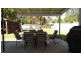 34 Wambo St, Chinchilla QLD 4413