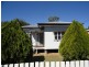 34 Wambo St, Chinchilla QLD 4413