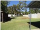 34 Wambo St, Chinchilla QLD 4413