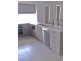 36 Price Street, Chinchilla QLD 4413