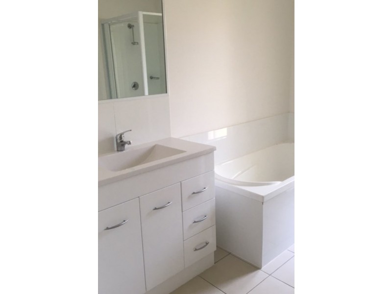 36 Price Street, Chinchilla QLD 4413