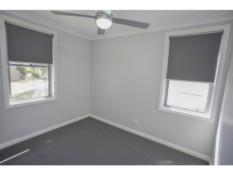 25 Barber Street, Chinchilla QLD 4413