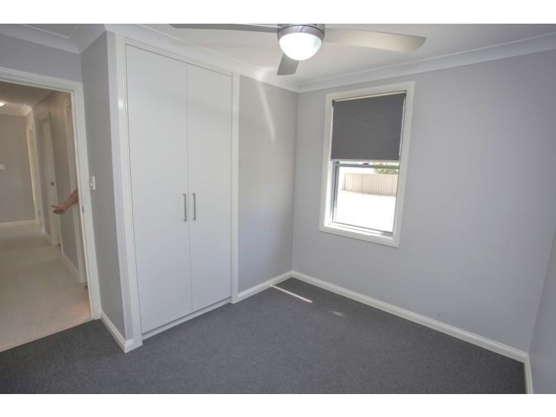 25 Barber Street, Chinchilla QLD 4413