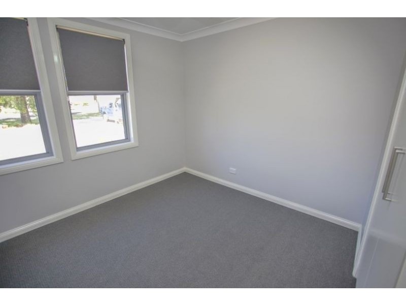 25 Barber Street, Chinchilla QLD 4413