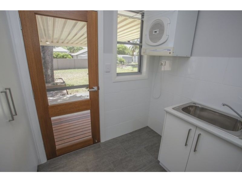 25 Barber Street, Chinchilla QLD 4413