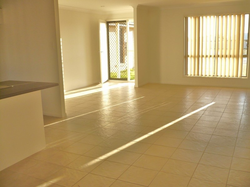 4 Barnsley Street, Chinchilla QLD 4413