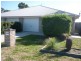2/101 Zeller Street, Chinchilla QLD 4413