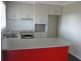 2/101 Zeller Street, Chinchilla QLD 4413