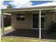 2/101 Zeller Street, Chinchilla QLD 4413