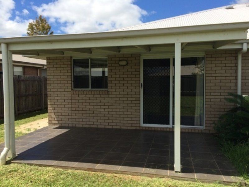 2/101 Zeller Street, Chinchilla QLD 4413