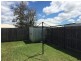 2/101 Zeller Street, Chinchilla QLD 4413