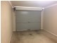 2/101 Zeller Street, Chinchilla QLD 4413