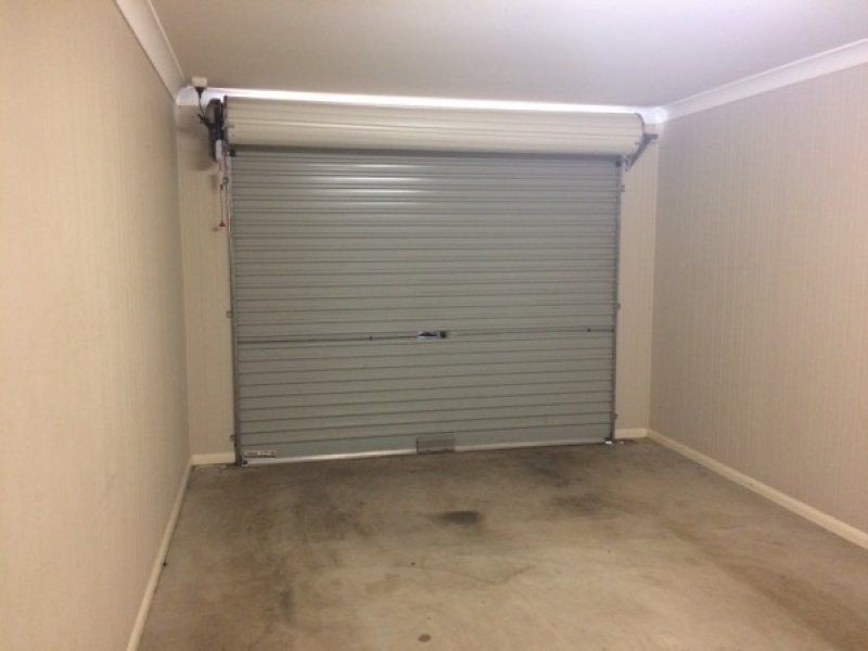 2/101 Zeller Street, Chinchilla QLD 4413