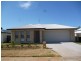 8 Bridgeman Parade, Chinchilla QLD 4413