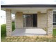 8 Bridgeman Parade, Chinchilla QLD 4413