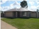 25 Skewis Street, Chinchilla QLD 4413