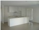 25 Skewis Street, Chinchilla QLD 4413