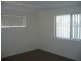 25 Skewis Street, Chinchilla QLD 4413