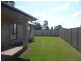 25 Skewis Street, Chinchilla QLD 4413