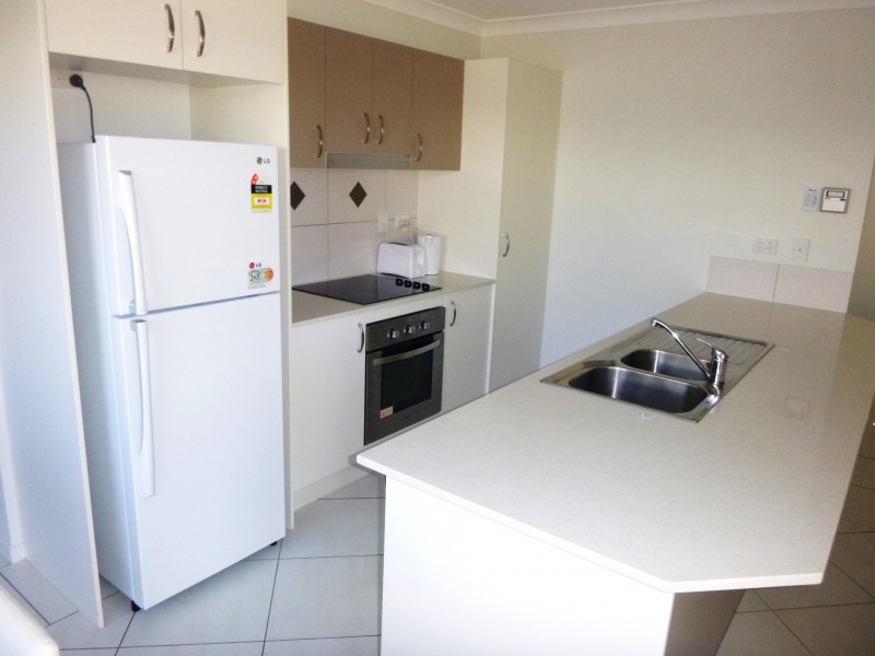 3/6 Holland Street, Chinchilla QLD 4413