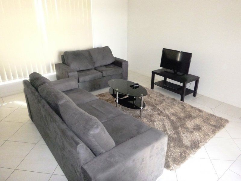 3/6 Holland Street, Chinchilla QLD 4413