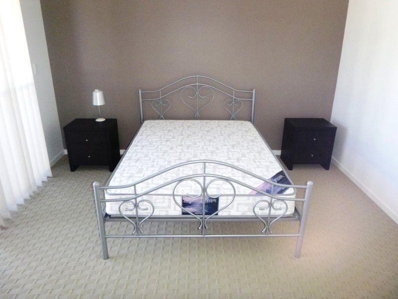 3/6 Holland Street, Chinchilla QLD 4413