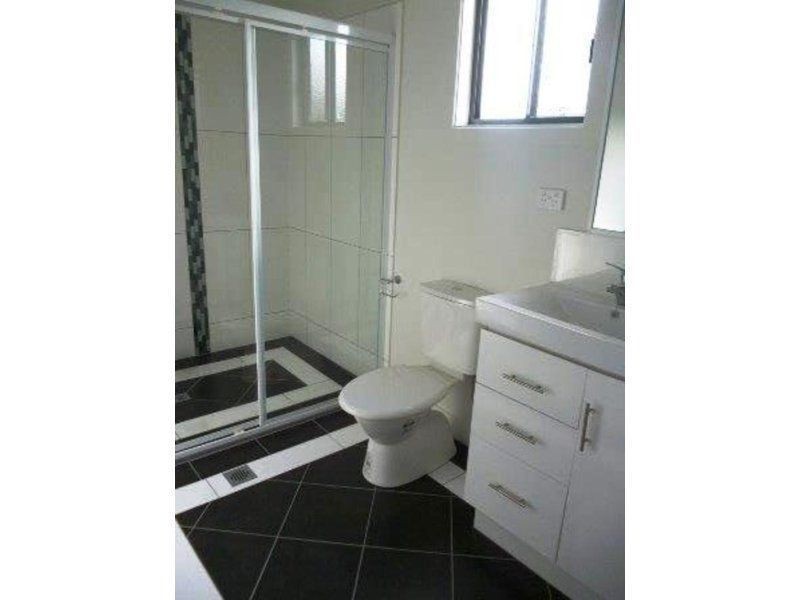 3/6 Holland Street, Chinchilla QLD 4413