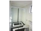 3/6 Holland Street, Chinchilla QLD 4413