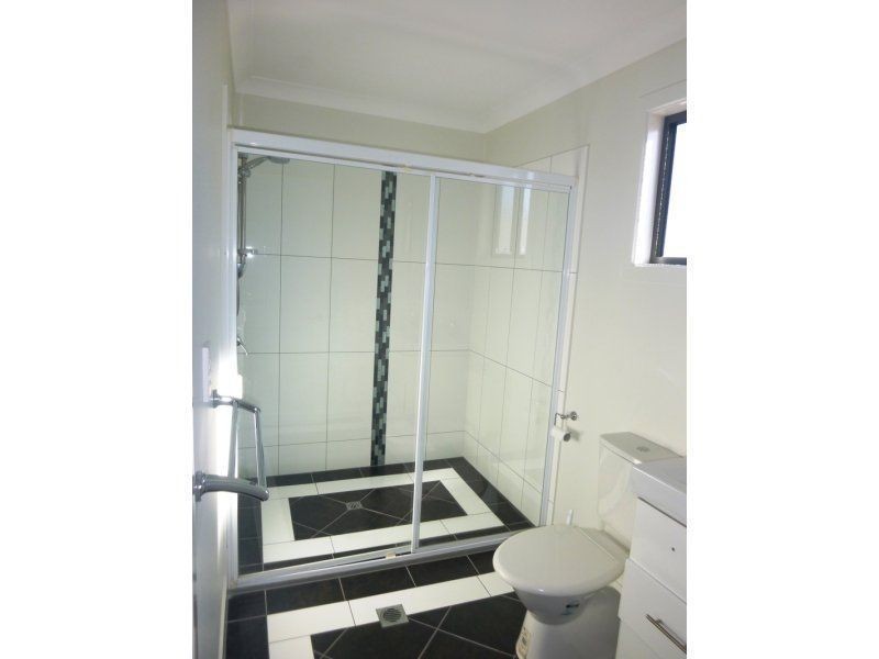 3/6 Holland Street, Chinchilla QLD 4413