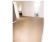 3/6 Holland Street, Chinchilla QLD 4413