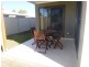 3/6 Holland Street, Chinchilla QLD 4413