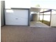 3/6 Holland Street, Chinchilla QLD 4413