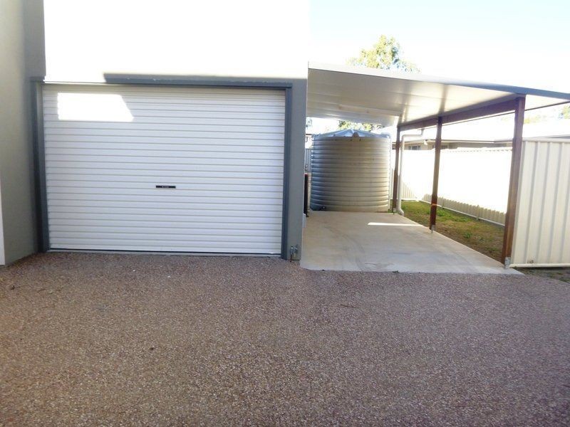 3/6 Holland Street, Chinchilla QLD 4413