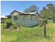 12 Helena, Chinchilla QLD 4413