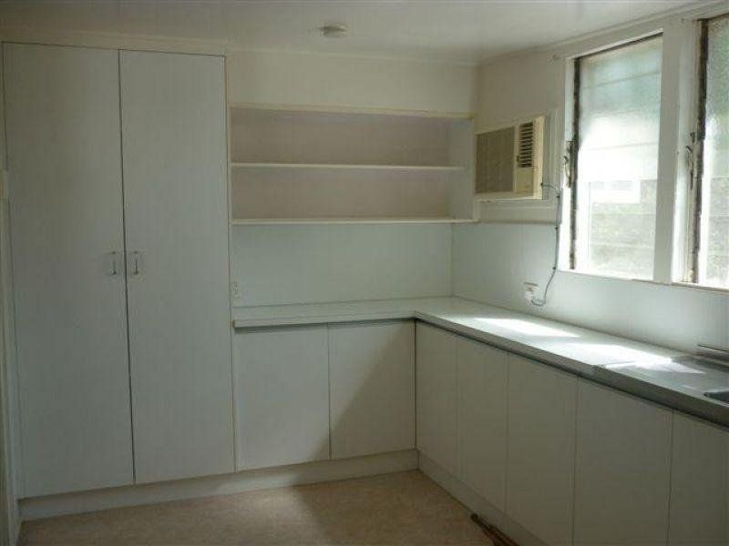 12 Helena, Chinchilla QLD 4413