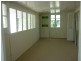 12 Helena, Chinchilla QLD 4413