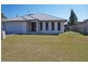 89 Sommerfeld Crescent, Chinchilla QLD 4413
