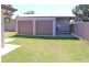 89 Sommerfeld Crescent, Chinchilla QLD 4413
