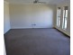 89 Sommerfeld Crescent, Chinchilla QLD 4413