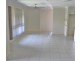 89 Sommerfeld Crescent, Chinchilla QLD 4413